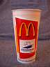 Becher16.jpg