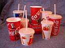 Becher2.jpg