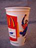 Becher20.jpg