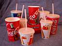 Becher3.jpg
