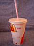 Becher5.jpg