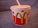 Becher6.jpg