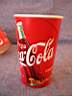 Becher7.jpg