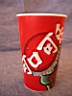 Becher9.jpg