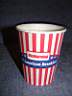 KaffeeBecher1.jpg