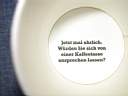 KaffeeBecher6.jpg