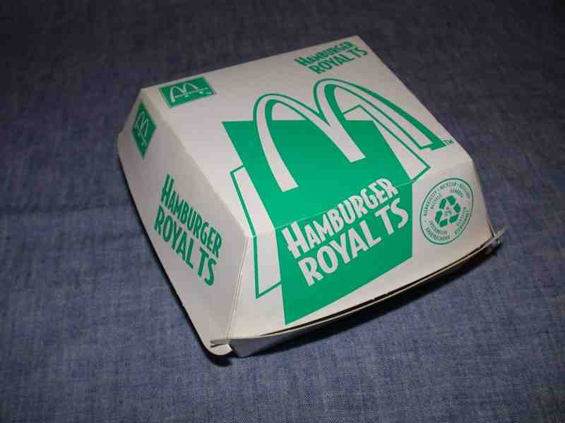  - HamburgerRoyalTS2