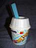 McFlurry1.jpg