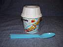 McFlurry2.jpg