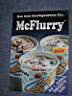 McFlurry3.jpg