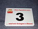 Schild1.jpg