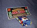 Monopoli3.jpg