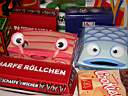 Gruppenbild17.jpg