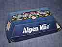 AlpenMac1.jpg