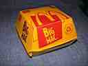 BigMac3.jpg