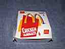 ChickenMcNuggets.jpg
