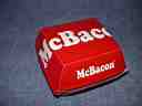 McBacon10.jpg