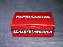 ScharfeWochen1.jpg